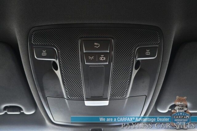 2015 Mercedes-Benz CLA 250 / Premium Pkg / Power & Heated Leather Seats / Burmester Speakers / Forward Collision Alert / Bluetooth / Back Up Camera / Cruise Control / Keyless Entry & Start / 38 MPG / Low Miles Anchorage AK