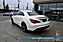 2015 Mercedes-Benz CLA 250 / Premium Pkg / Power & Heated Leather Seats / Burmester Speakers / Forward Collision Alert / Bluetooth / Back Up Camera / Cruise Control / Keyless Entry & Start / 38 MPG / Low Miles Anchorage AK