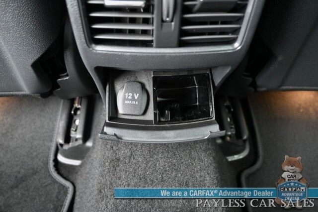 2015 Mercedes-Benz CLA 250 / Premium Pkg / Power & Heated Leather Seats / Burmester Speakers / Forward Collision Alert / Bluetooth / Back Up Camera / Cruise Control / Keyless Entry & Start / 38 MPG / Low Miles Anchorage AK