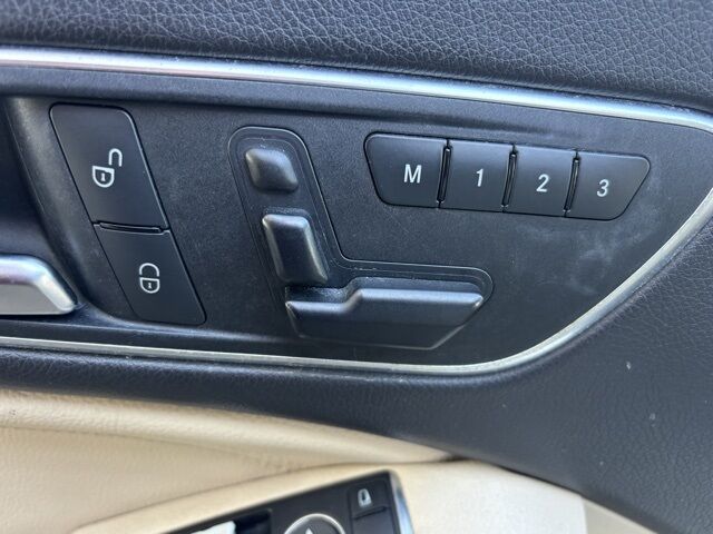 2015 Mercedes-Benz CLA CLA 250 Jacksonville FL