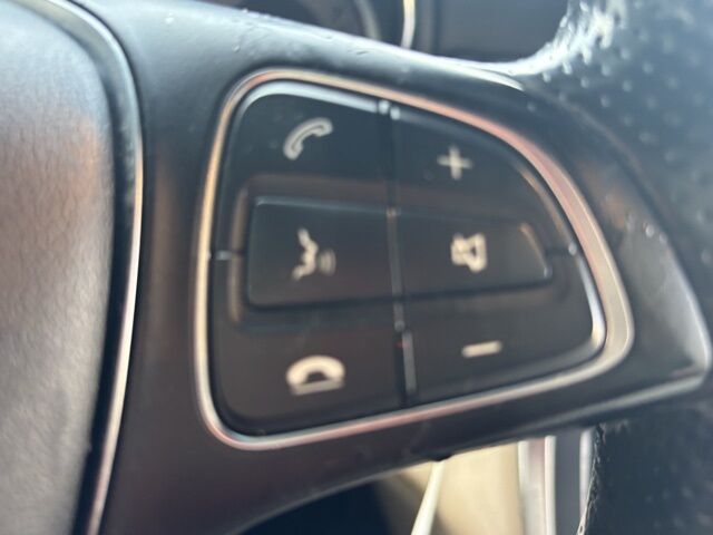 2015 Mercedes-Benz CLA CLA 250 Jacksonville FL