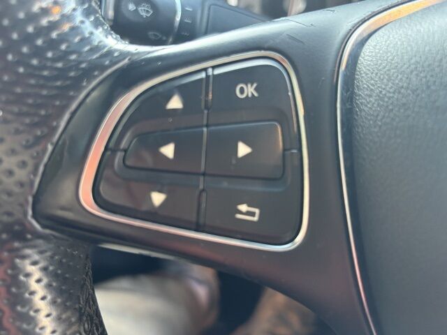 2015 Mercedes-Benz CLA CLA 250 Jacksonville FL