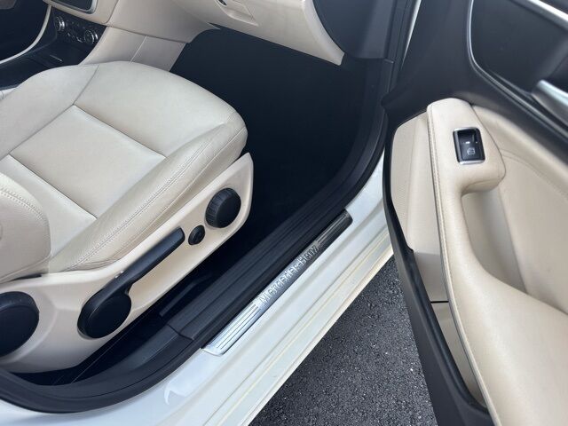 2015 Mercedes-Benz CLA CLA 250 Jacksonville FL