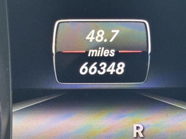 2015 Mercedes-Benz CLA CLA 250 Jacksonville FL