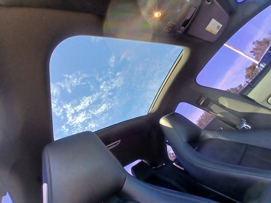 2015 Mercedes-Benz CLA-Class CLA 250 4MATIC Coupe 4D Maitland FL