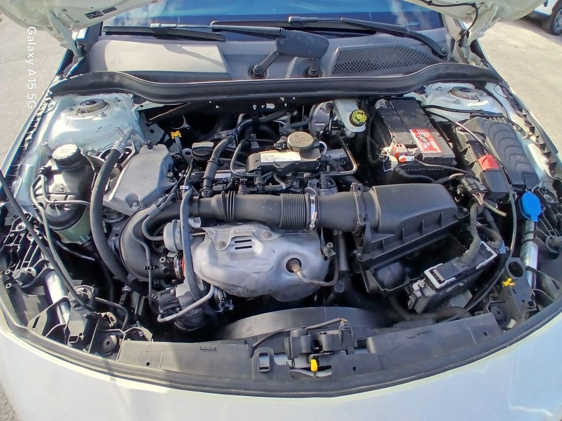 2015 Mercedes-Benz CLA-Class CLA 250 Coupe 4D Maitland FL