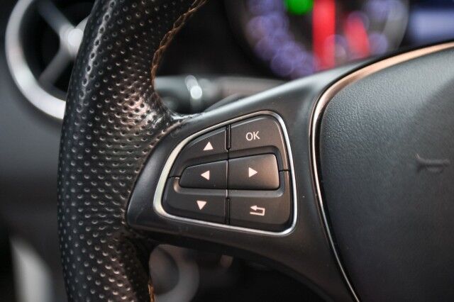 2015 Mercedes-Benz CLA250 4Matic 4dr Sedan Chicago IL