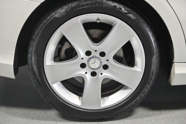 2015 Mercedes-Benz CLA250 4Matic 4dr Sedan Chicago IL