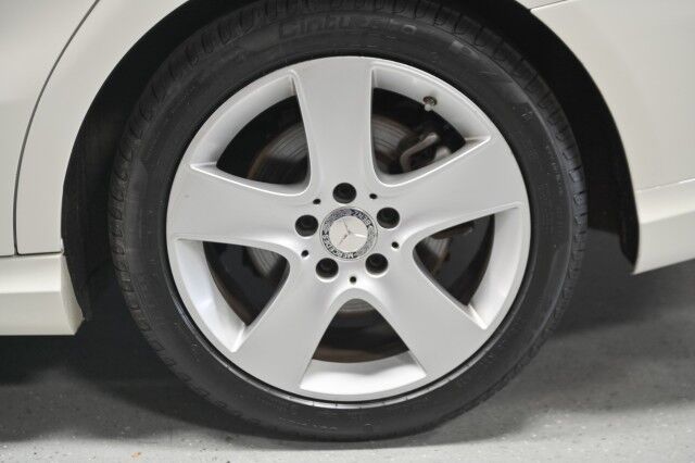 2015 Mercedes-Benz CLA250 4Matic 4dr Sedan Chicago IL