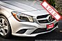 2015 Mercedes-Benz CLA250 4Matic Boston MA