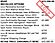 2015 Mercedes-Benz CLA250 4Matic Boston MA
