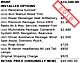 2015 Mercedes-Benz CLA250 4Matic Boston MA
