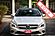 2015 Mercedes-Benz CLA250 4Matic Boston MA
