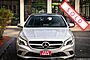 2015 Mercedes-Benz CLA250 4Matic Boston MA