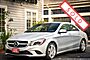 2015 Mercedes-Benz CLA250 4Matic Boston MA