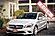 2015 Mercedes-Benz CLA250 4Matic Boston MA