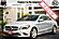 2015 Mercedes-Benz CLA250 4Matic Boston MA
