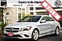 2015 Mercedes-Benz CLA250 4Matic Boston MA