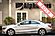 2015 Mercedes-Benz CLA250 4Matic Boston MA