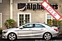 2015 Mercedes-Benz CLA250 4Matic Boston MA