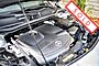 2015 Mercedes-Benz CLA250 4Matic Boston MA