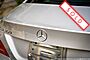 2015 Mercedes-Benz CLA250 4Matic Boston MA