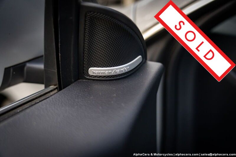 2015 Mercedes-Benz CLA250 4Matic Boston MA