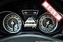 2015 Mercedes-Benz CLA250 4Matic Boston MA