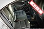 2015 Mercedes-Benz CLA250 4Matic Boston MA