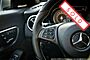 2015 Mercedes-Benz CLA250 4Matic Boston MA