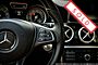 2015 Mercedes-Benz CLA250 4Matic Boston MA