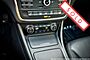 2015 Mercedes-Benz CLA250 4Matic Boston MA