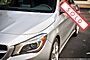 2015 Mercedes-Benz CLA250 4Matic Boston MA