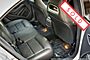 2015 Mercedes-Benz CLA250 4Matic Boston MA