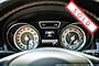 2015 Mercedes-Benz CLA250 4Matic Boston MA