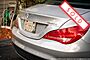 2015 Mercedes-Benz CLA250 4Matic Boston MA