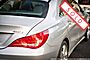 2015 Mercedes-Benz CLA250 4Matic Boston MA