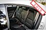 2015 Mercedes-Benz CLA250 4Matic Boston MA
