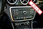 2015 Mercedes-Benz CLA250 4Matic Boston MA