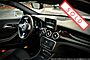 2015 Mercedes-Benz CLA250 4Matic Boston MA