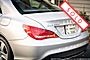 2015 Mercedes-Benz CLA250 4Matic Boston MA