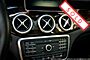 2015 Mercedes-Benz CLA250 4Matic Boston MA