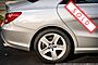 2015 Mercedes-Benz CLA250 4Matic Boston MA