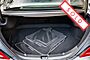 2015 Mercedes-Benz CLA250 4Matic Boston MA