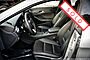 2015 Mercedes-Benz CLA250 4Matic Boston MA