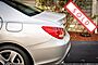 2015 Mercedes-Benz CLA250 4Matic Boston MA