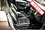 2015 Mercedes-Benz CLA250 4Matic Boston MA