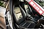 2015 Mercedes-Benz CLA250 4Matic Boston MA