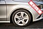 2015 Mercedes-Benz CLA250 4Matic Boston MA