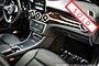 2015 Mercedes-Benz CLA250 4Matic Boston MA